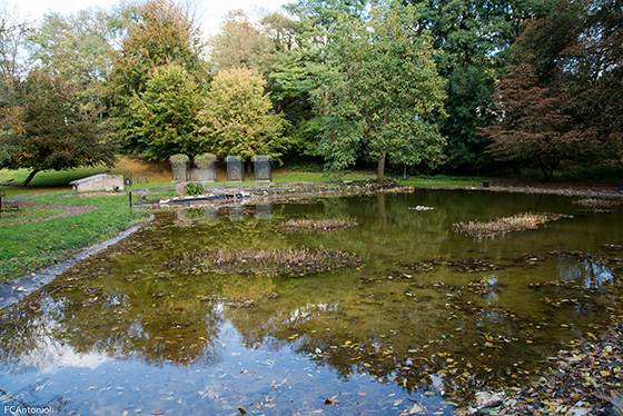 Parc Body 2