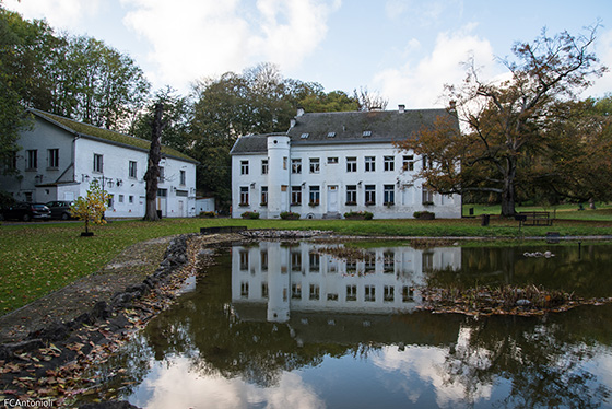 Parc Body 4